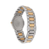 Baume & Mercier Riviera 34mm