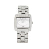 Baume & Mercier 35mm