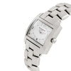 Baume & Mercier 35mm