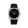 Jorg Gray Diamond Dress Watch 36mm