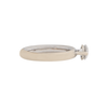 Anillo Solitario .75 CT