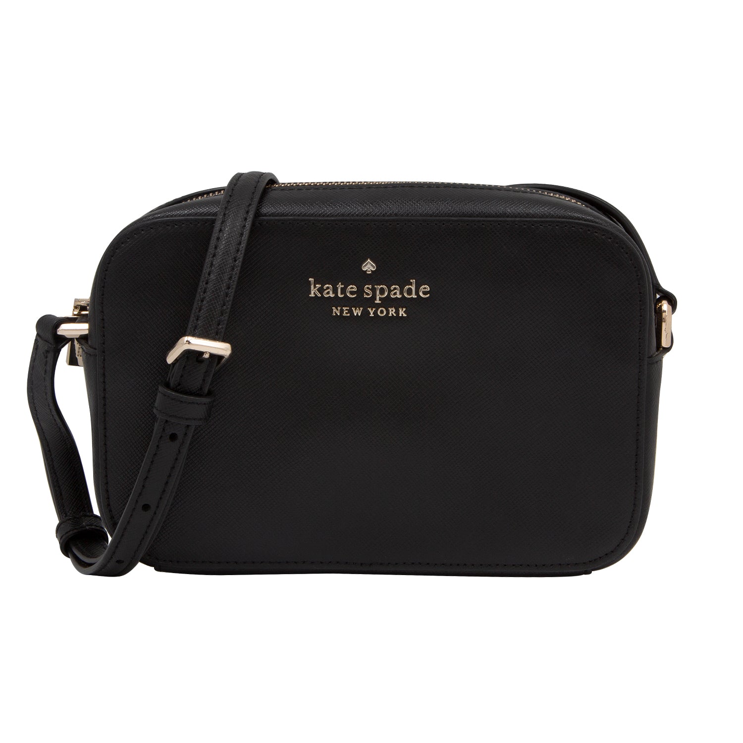 Crossbody Harper
