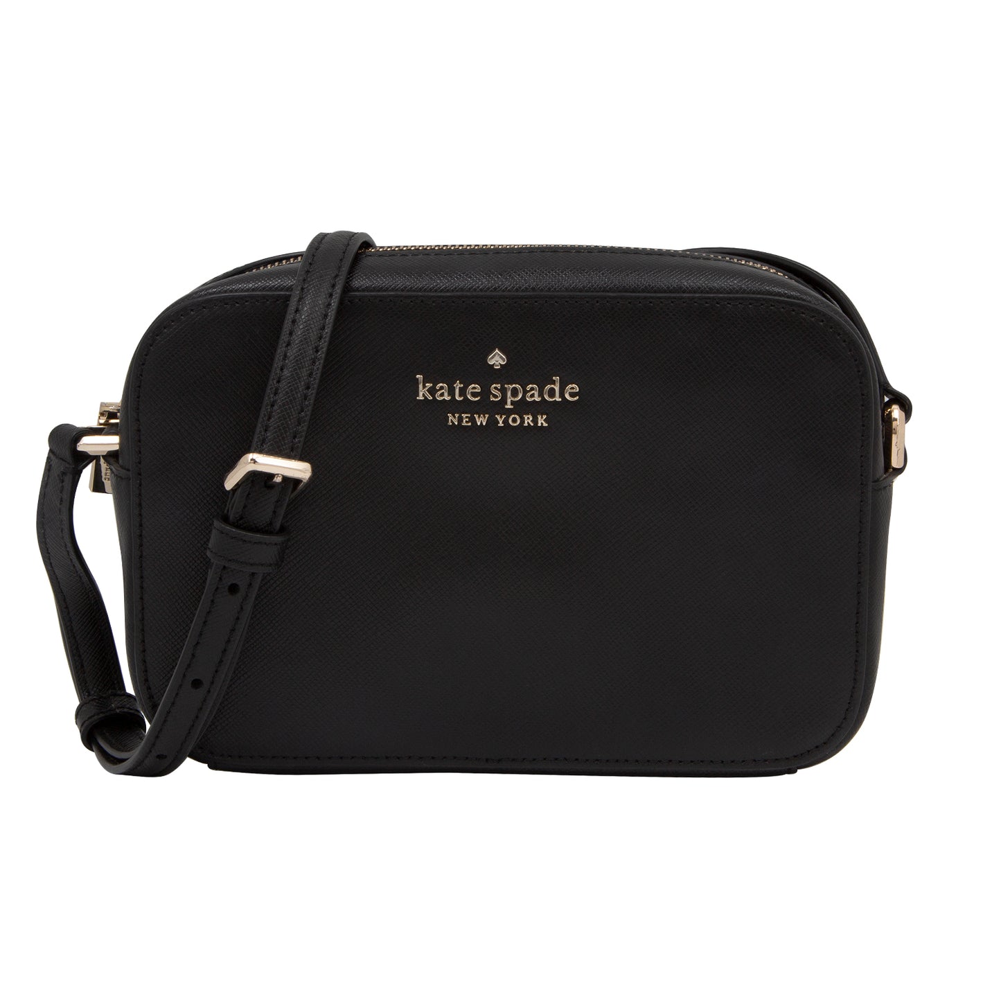 Crossbody Harper