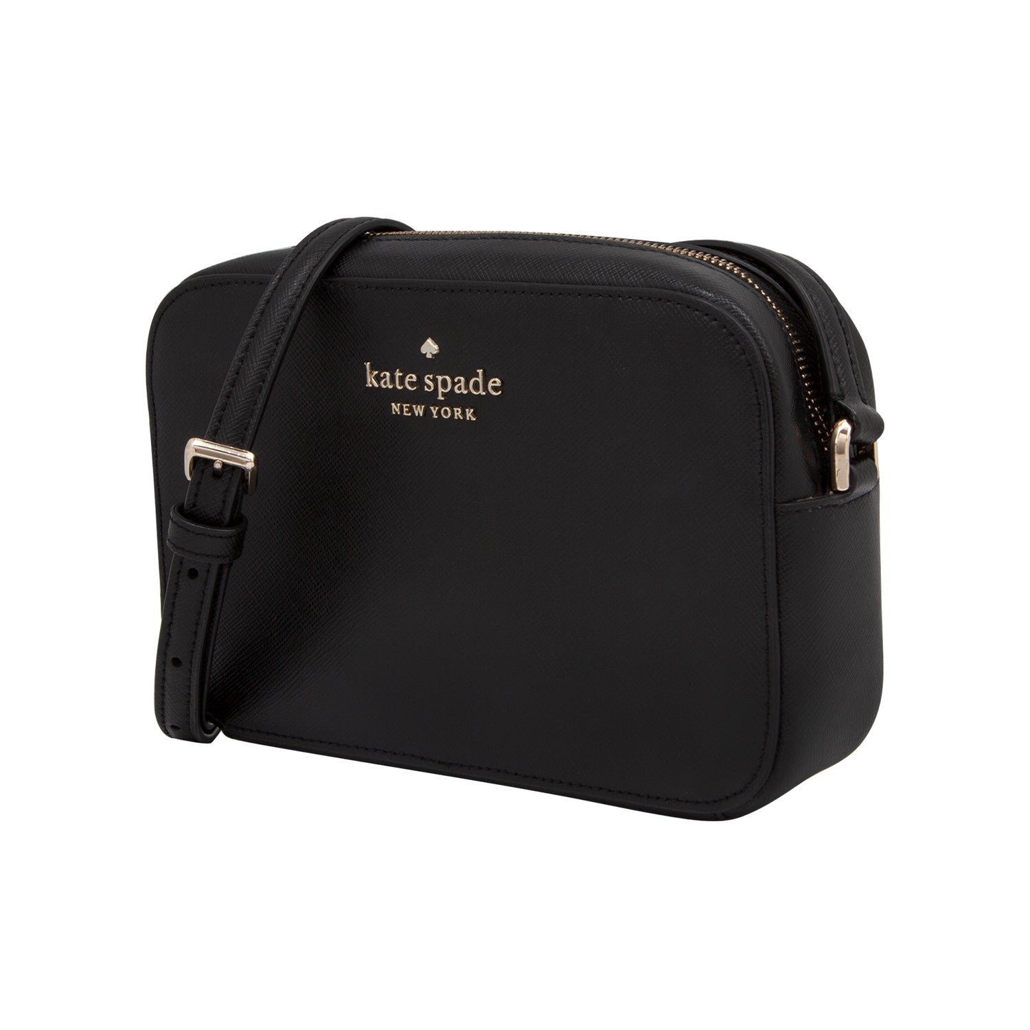 Crossbody Harper