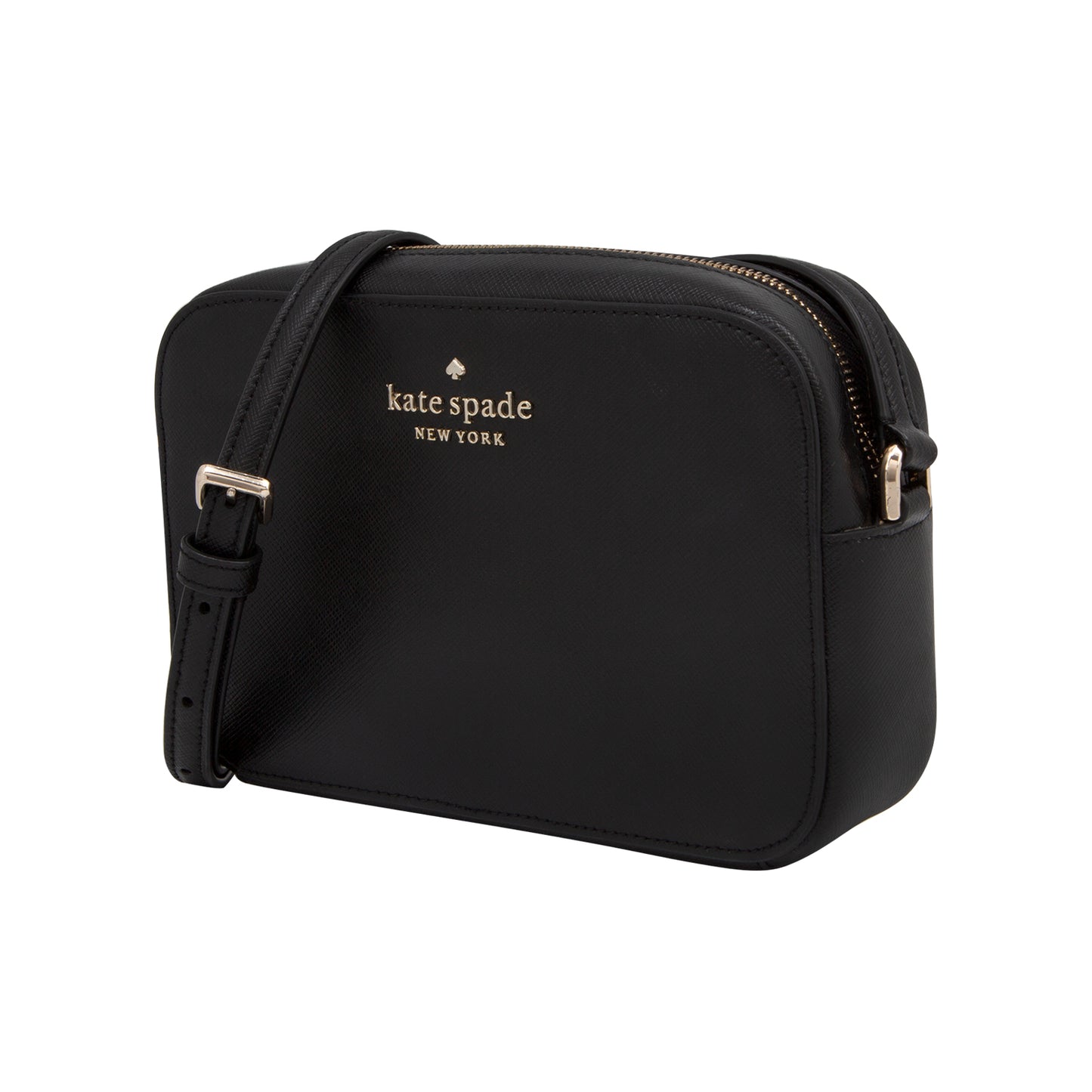 Crossbody Harper