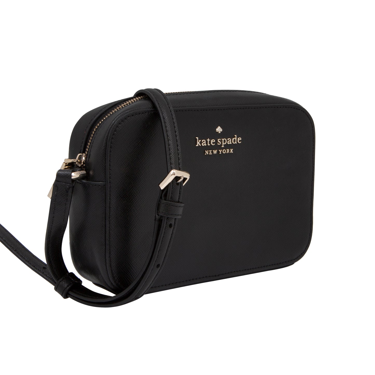 Crossbody Harper