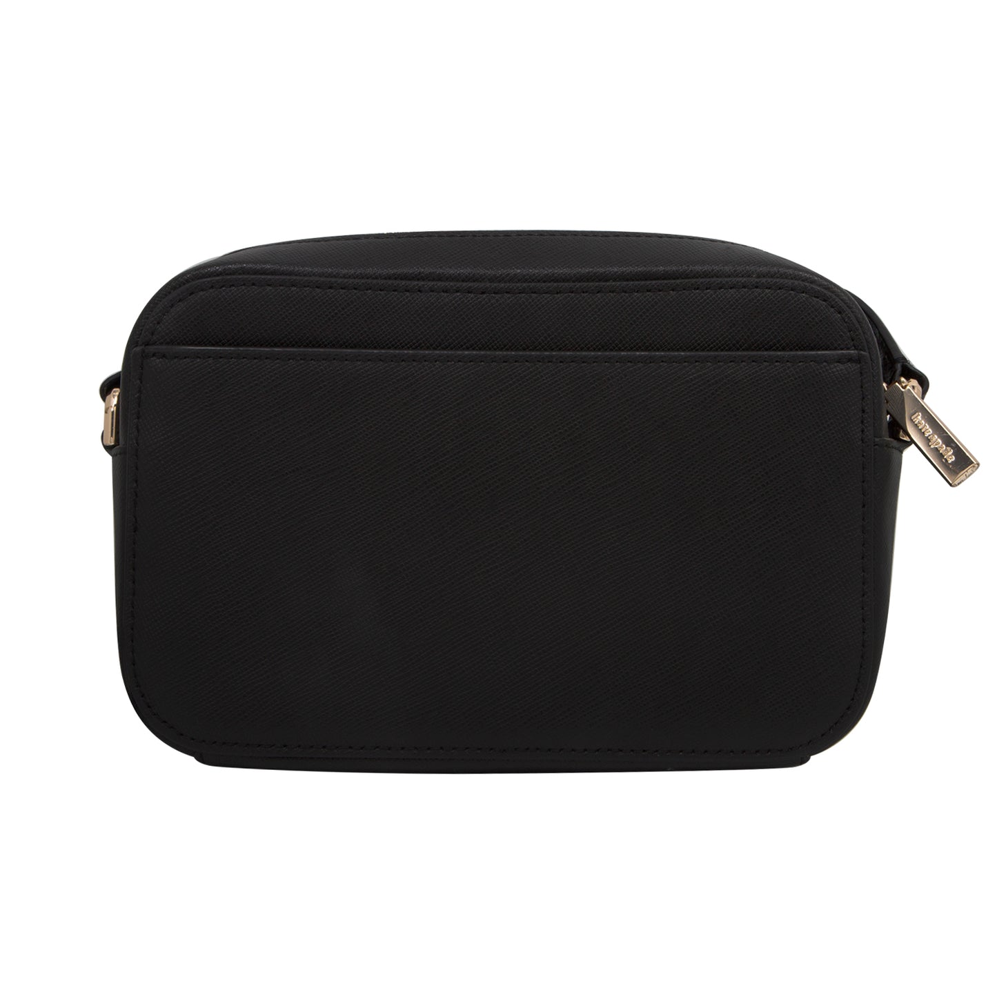 Crossbody Harper