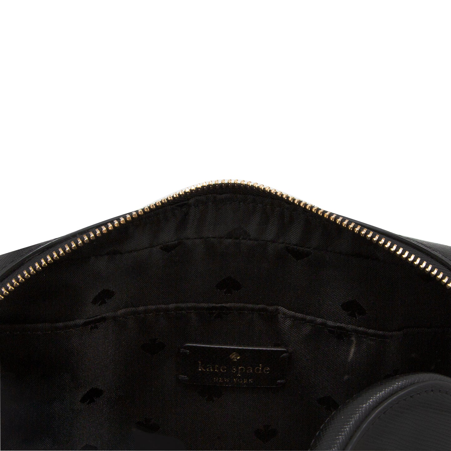 Crossbody Harper