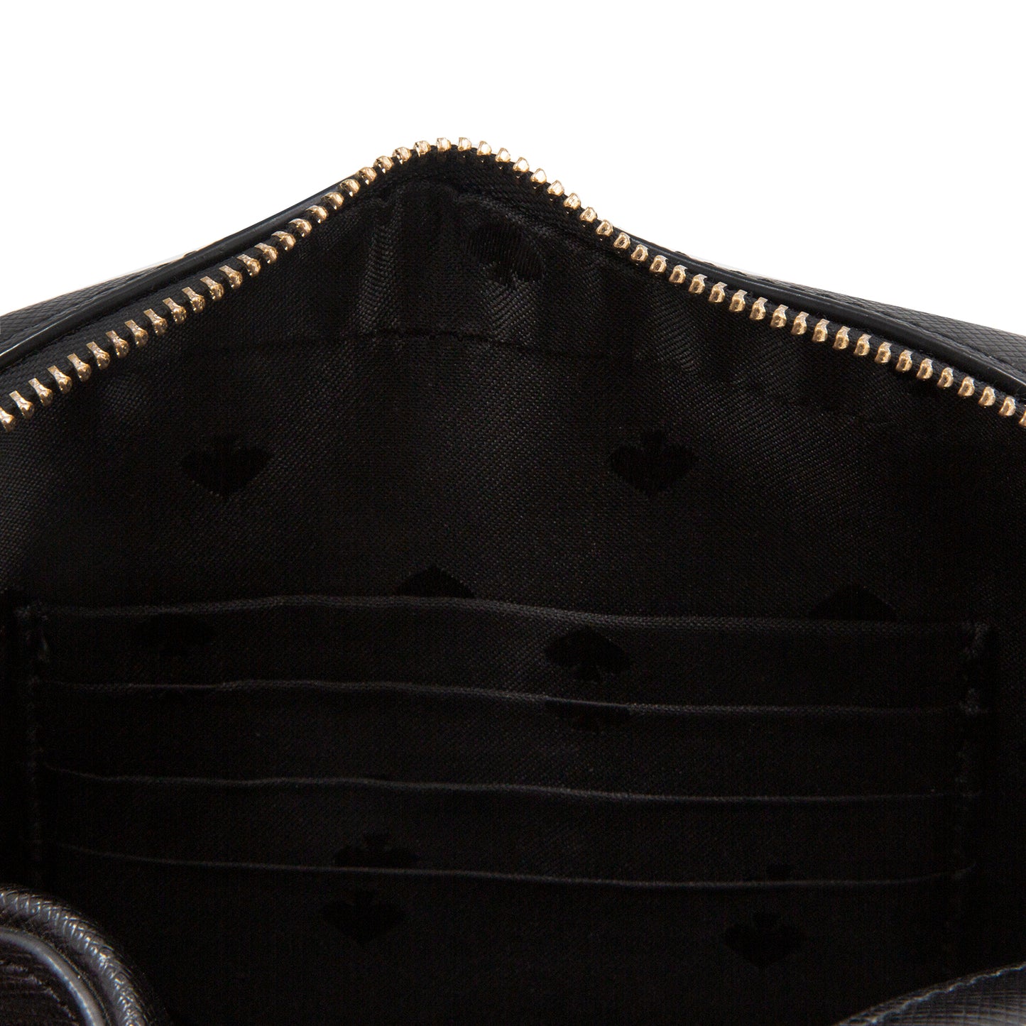 Crossbody Harper