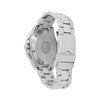 TAG Heuer Aquaracer Calibre S Regatta 41mm
