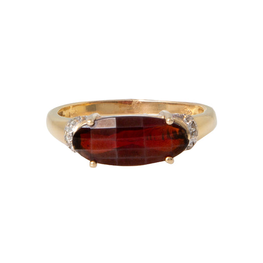 Anillo Diseño Especial