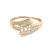 Anillo Diseño Mom
