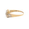Anillo Diseño Mom