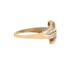 Anillo Diseño Mom