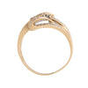 Anillo Diseño Mom