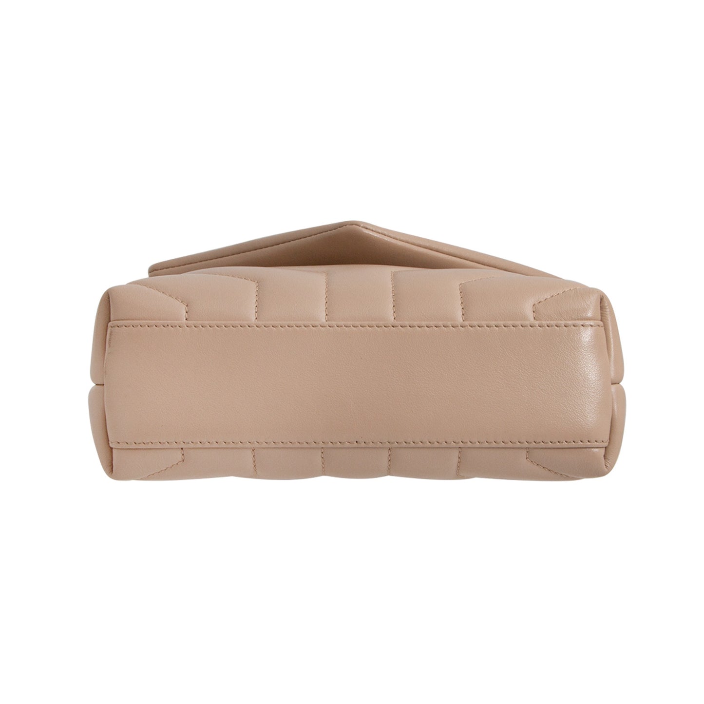 Crossbody LouLou Toy