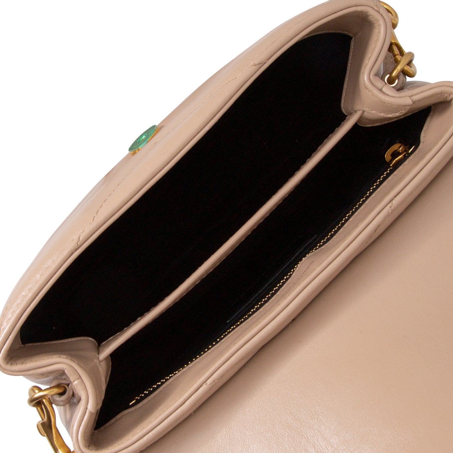 Crossbody LouLou Toy