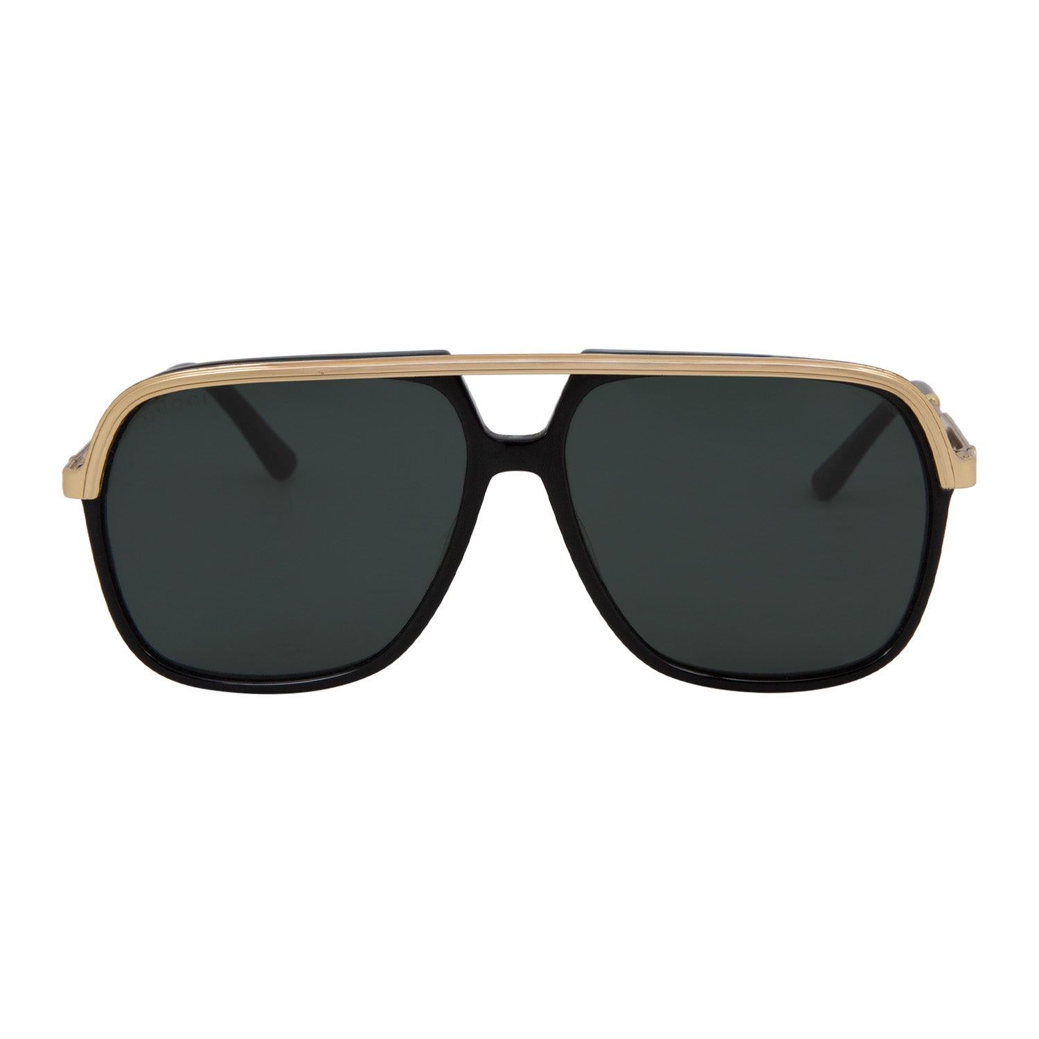 VENDIDO Lentes de Sol GG0200S