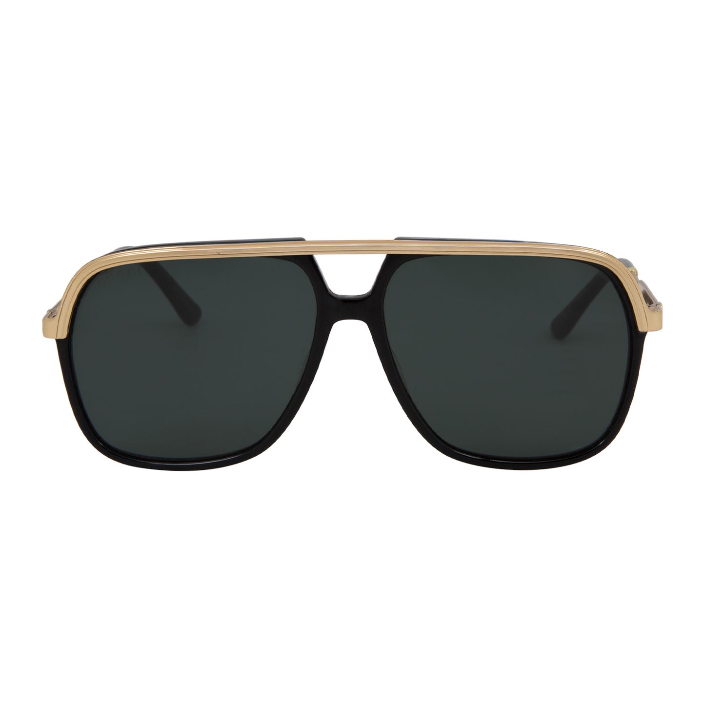 Lentes de Sol GG0200S