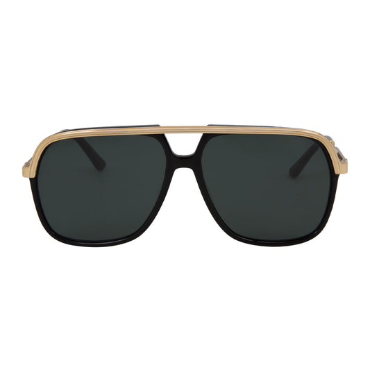 Lentes de Sol GG0200S