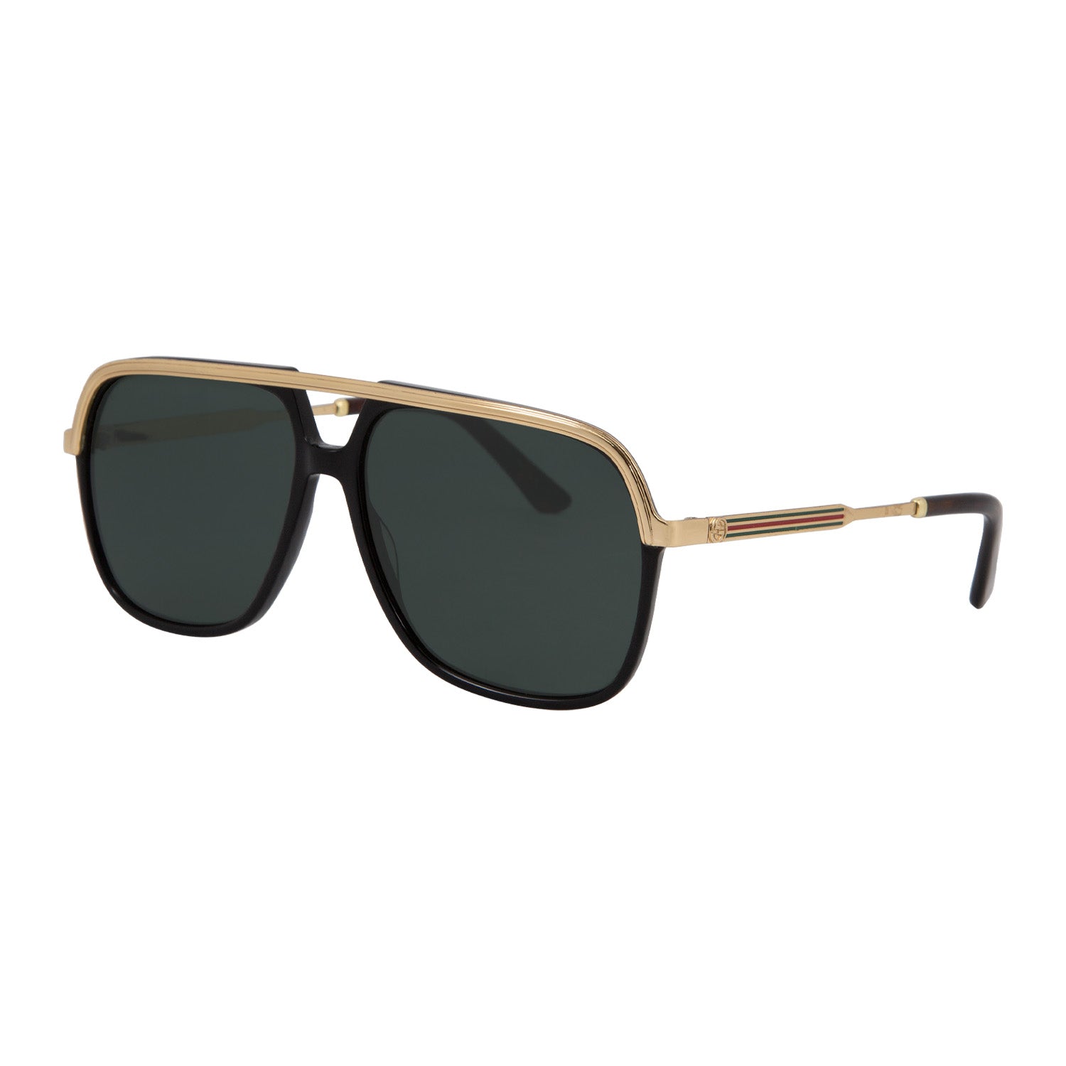 VENDIDO Lentes de Sol GG0200S