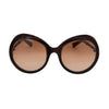 Lentes De Sol BV94/S