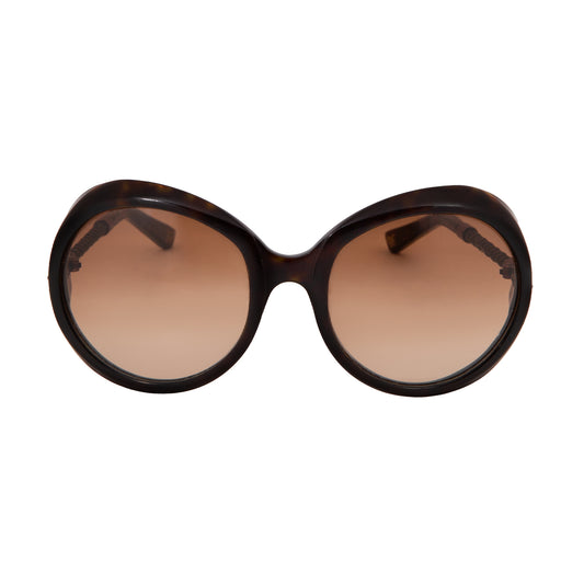 Lentes De Sol BV94/S