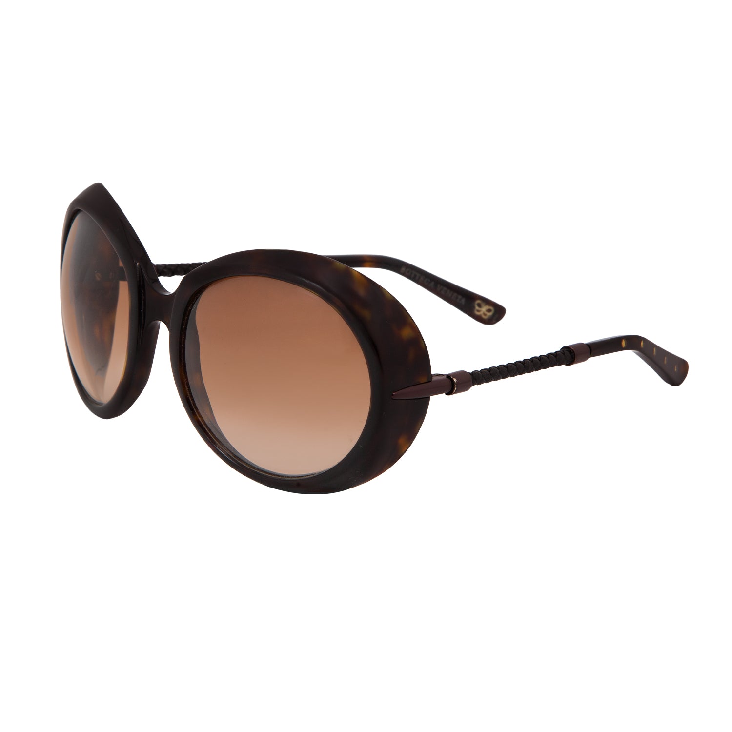Lentes De Sol BV94/S