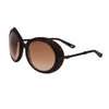 Lentes De Sol BV94/S