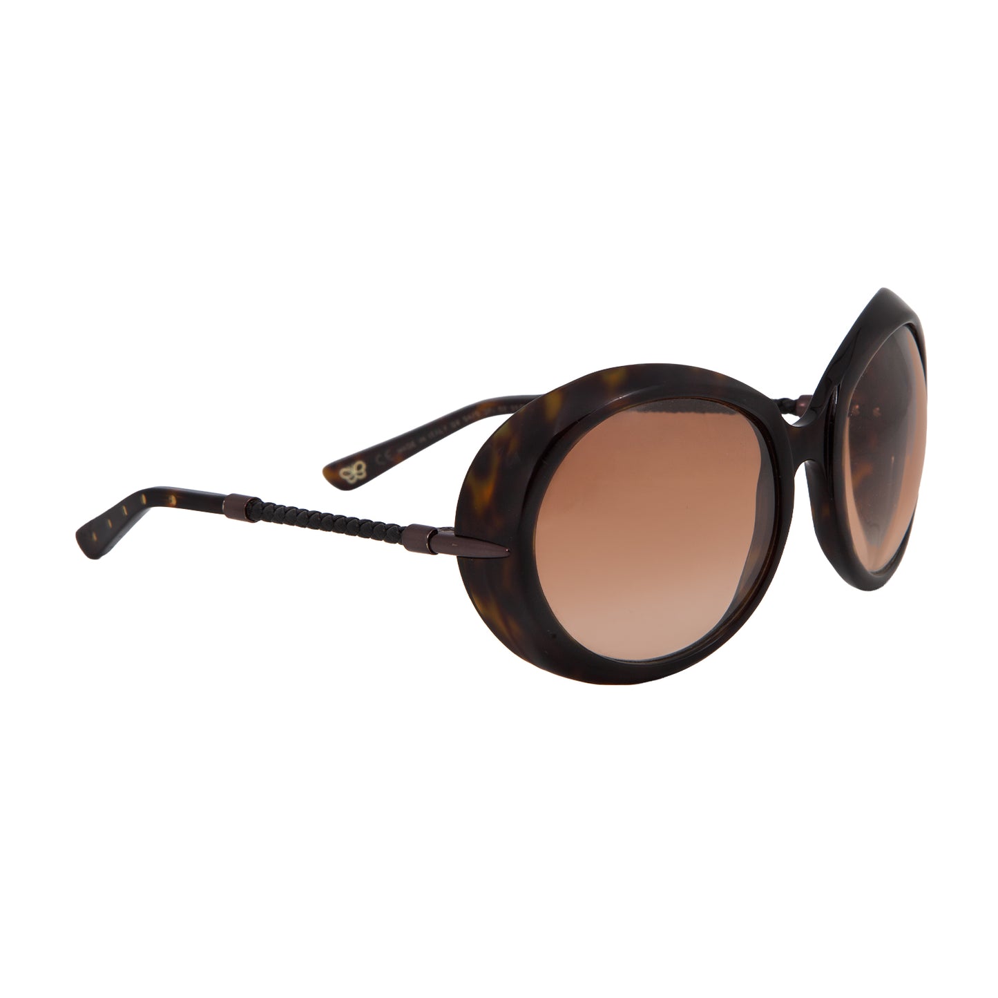 Lentes De Sol BV94/S