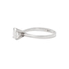 Anillo Solitario 1.40 CT - Boutique San Agustín