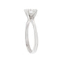 Anillo Solitario 1.40 CT - Boutique San Agustín
