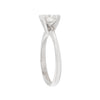 Anillo Solitario 1.40 CT - Boutique San Agustín