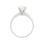 Anillo Solitario 1.40 CT - Boutique San Agustín