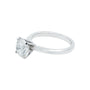 Anillo Solitario 2.23 CT - Boutique San Agustín