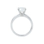 Anillo Solitario 2.23 CT - Boutique San Agustín
