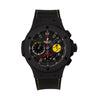 Hublot Big Bang Nastie Bang Edición Limitada 44mm