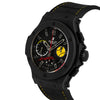 Hublot Big Bang Nastie Bang Edición Limitada 44mm