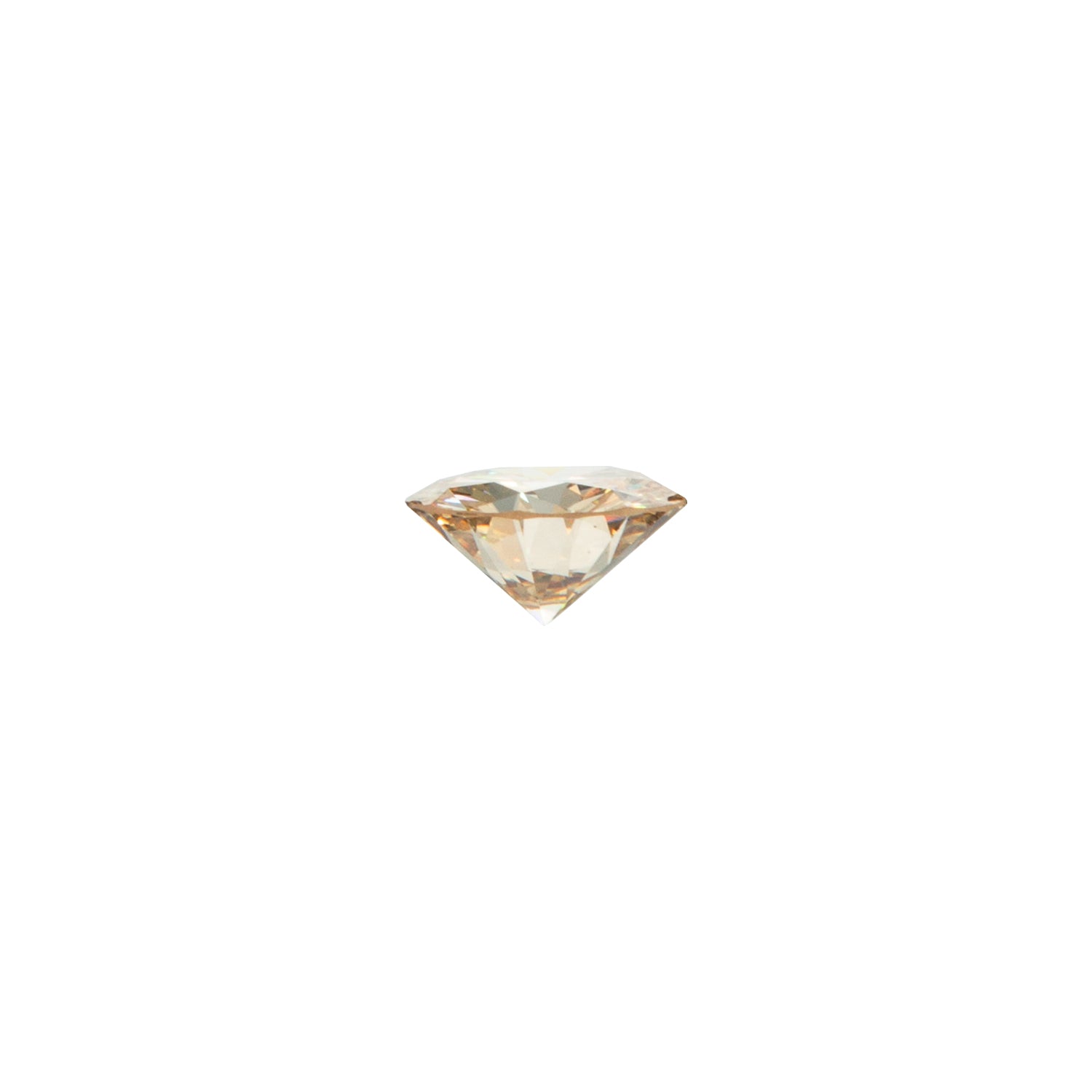 VENDIDO Diamante natural de 3.37 CT GIA - Boutique San Agustín