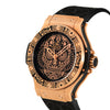 Hublot Big Bang Calaveras 44mm