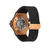 Hublot Big Bang Calaveras 44mm