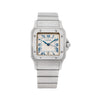 Cartier Santos Galbee 29mm