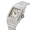 Cartier Santos Galbee 29mm