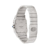 Cartier Santos Galbee 29mm