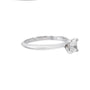 Anillo Solitario .51 CT - Boutique San Agustín