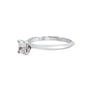 Anillo Solitario .51 CT - Boutique San Agustín