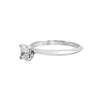 Anillo Solitario .51 CT - Boutique San Agustín