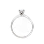 Anillo Solitario .51 CT - Boutique San Agustín