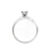 Anillo Solitario .51 CT - Boutique San Agustín