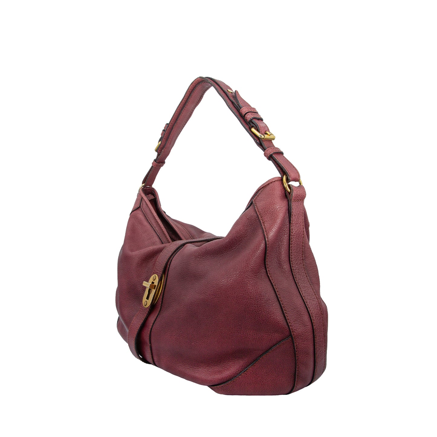 Bolso Bartow Hobo